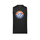 Men's CoolDry TankTop