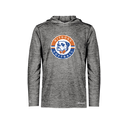 Decker Youth Charge Hoodie