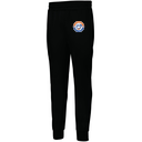 Men's PERFORMANCE FLEECE JOGGER