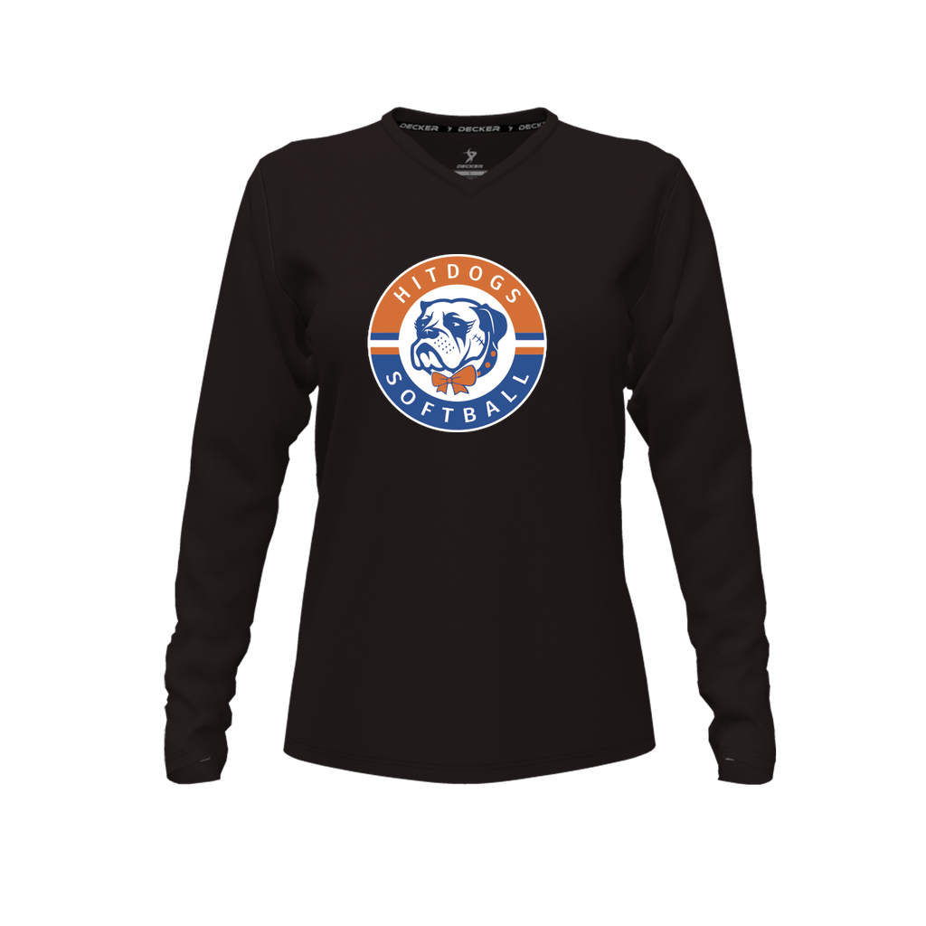 Comfort T-Shirt