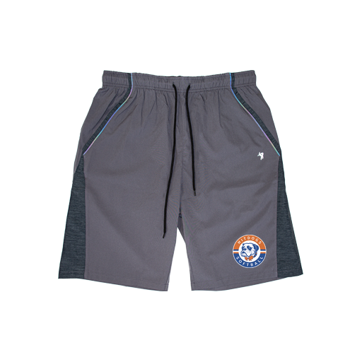 Shorts (Angle Shorts)