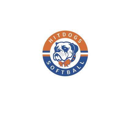 Team Stickers