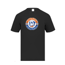 Men's Smooth Sport T-Shirt