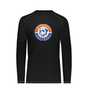 Men's SoftTouch Long Sleeve