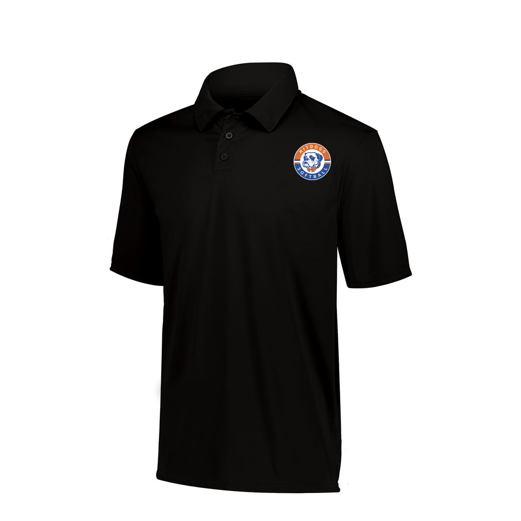 Youth Vital Polo