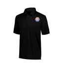 Youth Vital Polo