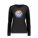 Women's SoftTouch Long Sleeve