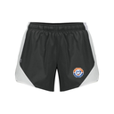 Girls Olympus Shorts