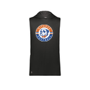 Men's CoolDry Sleeveless Hoodie