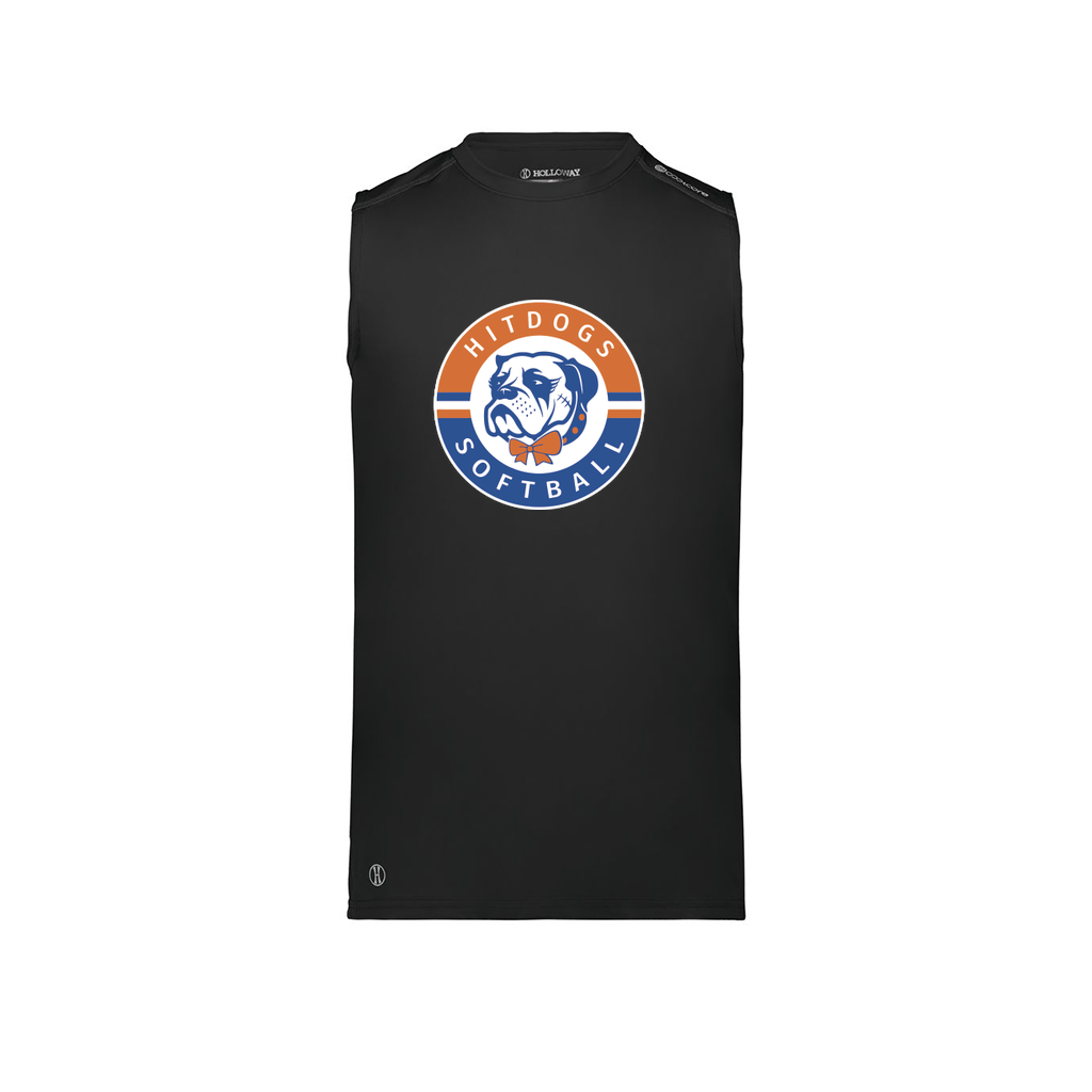 Men's CoolDry TankTop
