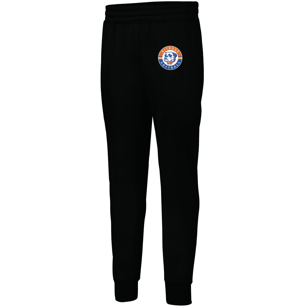 Men's PERFORMANCE FLEECE JOGGER