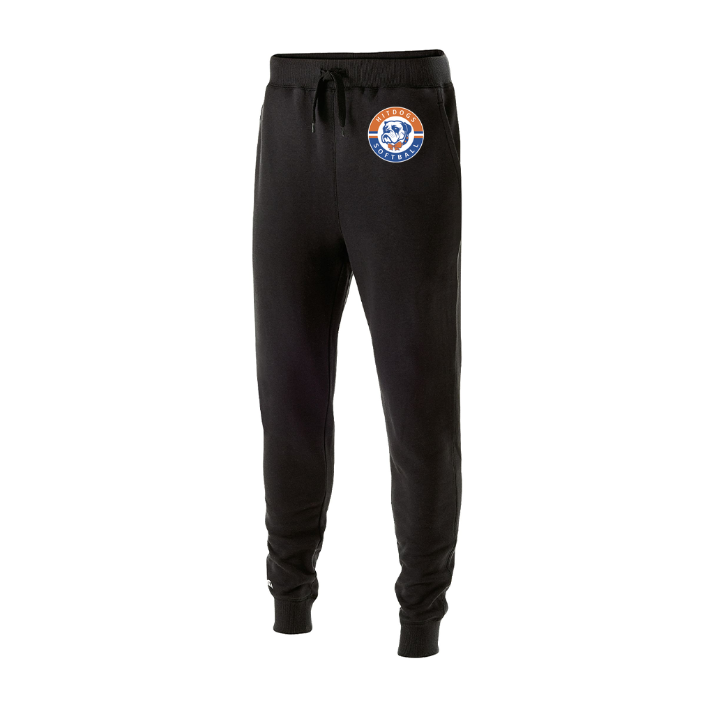 Men's 60/40 Fleece Jogger
