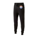 Men's 60/40 Fleece Jogger