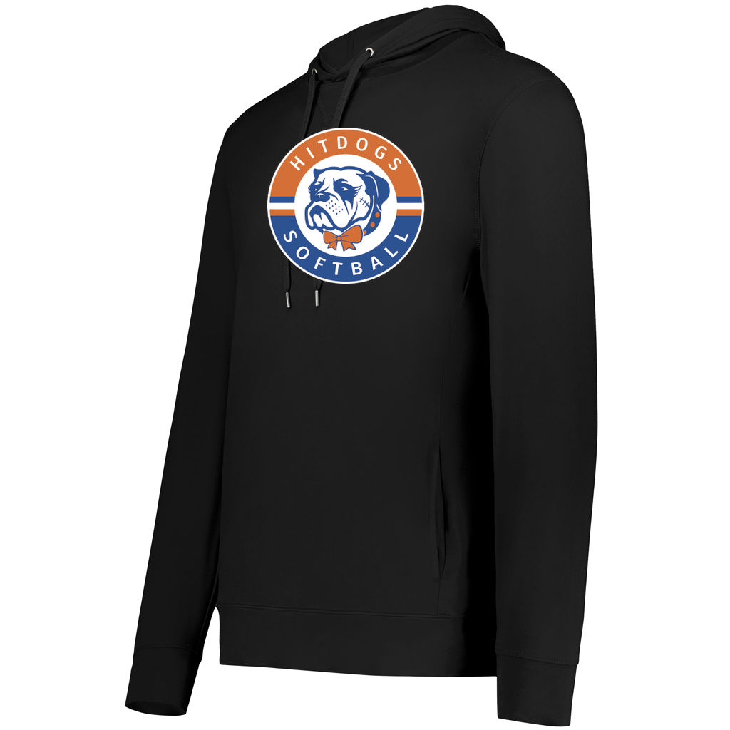 Men's Ventura Thin Knit Hoodie