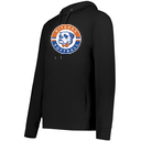 Men's Ventura Thin Knit Hoodie