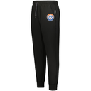 Men's Ventura Soft Knit Joggers