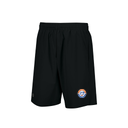 Youth Weld Short