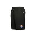 YOUTH Ventura Soft Knit SHORTS