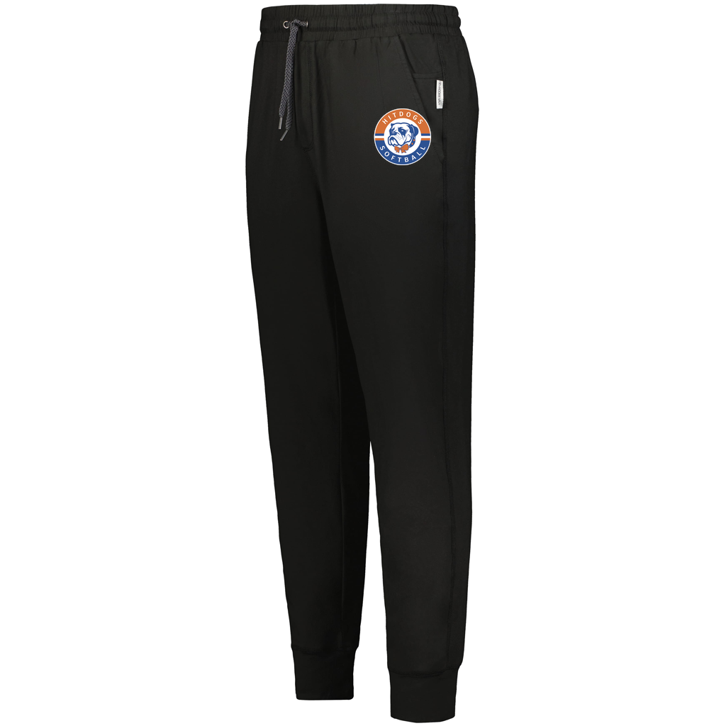 YOUTH VENTURA SOFT KNIT JOGGER