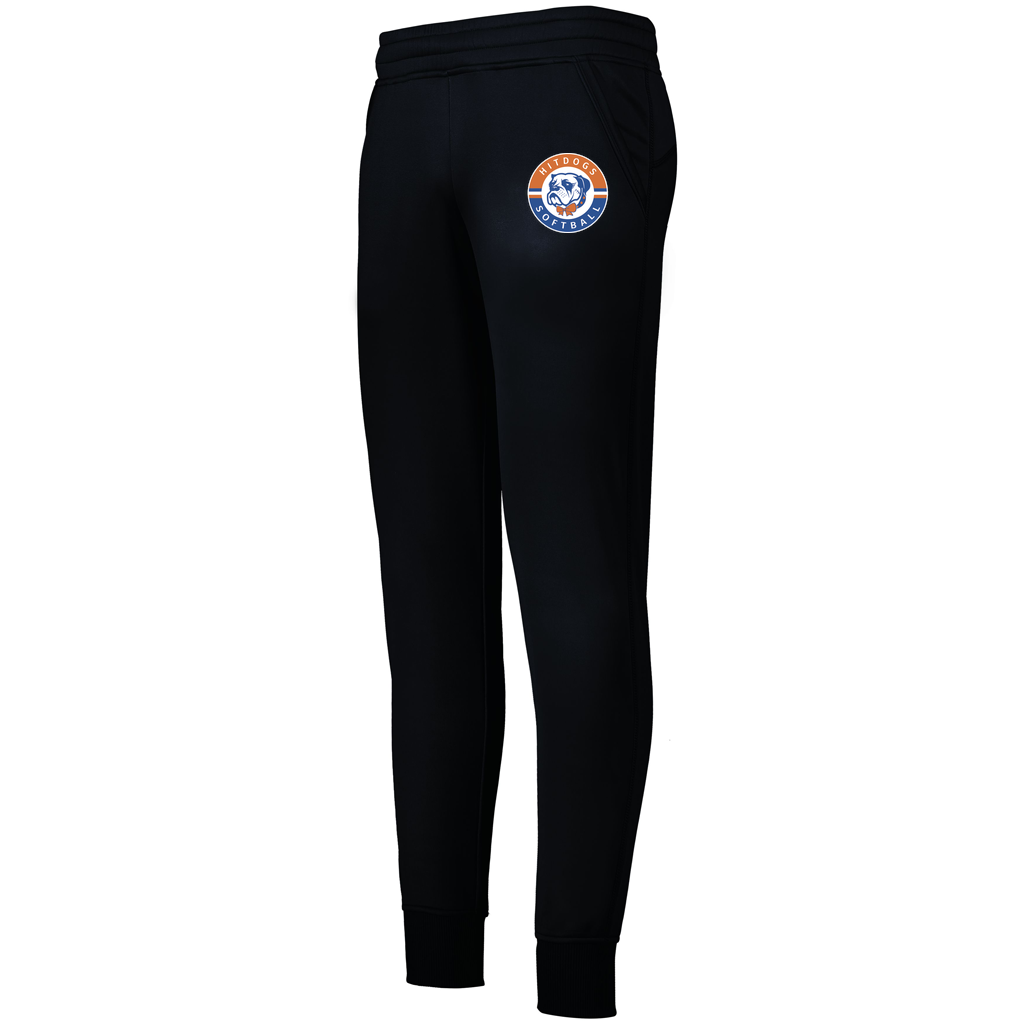 Ladies Performance Jogger