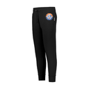 LADIES VENTURA SOFT KNIT JOGGER